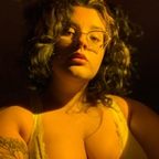 Get Free access to m_elise (🥀Elise🥀) Leaks OnlyFans 

 picture 1