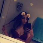 View m_glory OnlyFans content for free 

 picture 1