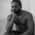 m_iam OnlyFans Leaks (169 Photos and 8 Videos) 

 picture 1