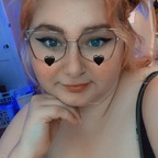 Free access to m_ishere Leaked OnlyFans 

 picture 1
