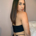 View m_kass OnlyFans videos and photos for free 

 picture 1