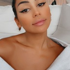 m_kuu OnlyFans Leaked (32 Photos and 5 Videos) 

 picture 1