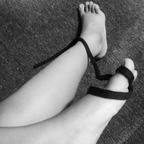 View m_mercedez94 (Mercedez feet) OnlyFans 7 Photos and 0 Videos leaked 

 picture 1