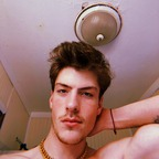 Free access to @m_mlam (MLAM) Leaks OnlyFans 

 picture 1