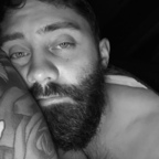 m_o30 OnlyFans Leaked 

 picture 1