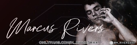 m_riversxxx OnlyFans Leaks (1059 Photos and 117 Videos) 

 picture 2