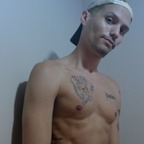Onlyfans free content m_slater 

 picture 1