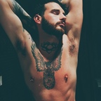 m_woodsxxx OnlyFans Leaked Photos and Videos 

 picture 1