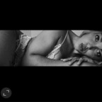Onlyfans leak ma-queen
picture 1