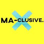 @ma-xxx leaks Onlyfans videos free
picture 1