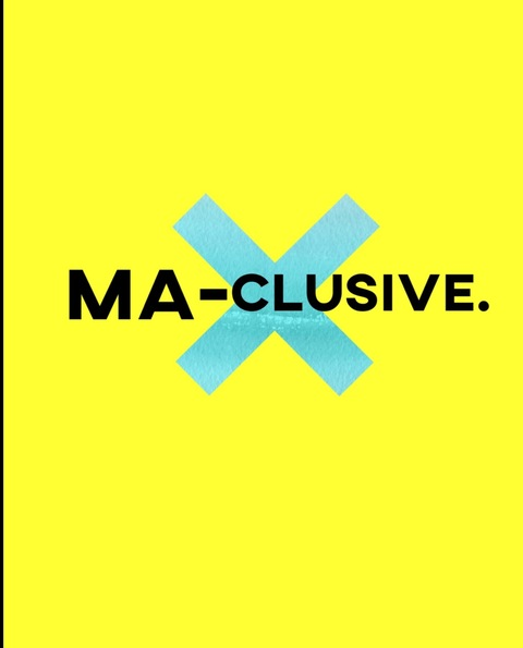 @ma-xxx leaks Onlyfans videos free 

 picture 2