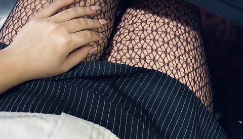 ma.1621 (Mak✨) free OnlyFans Leaks 

 picture 2