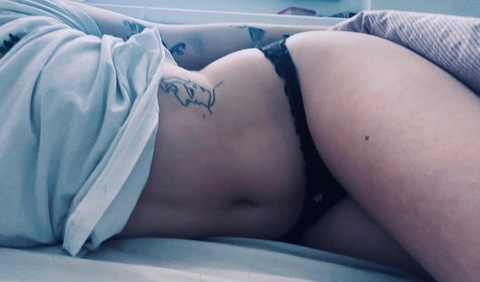 Download ma.liz OnlyFans videos and photos for free 

 picture 2