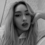 ma.ry (✨Mary, 20✨) free OnlyFans Leaks 

 picture 1
