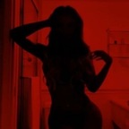 @ma0505 leaked Onlyfans content for free 

 picture 1