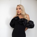 Onlyfans free content ma_ojeda1 

 picture 1