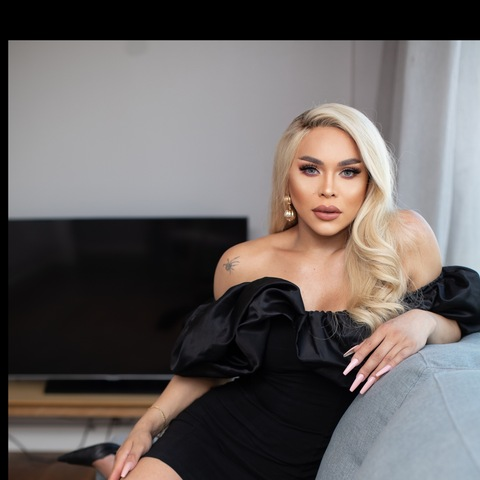 Onlyfans free content ma_ojeda1 

 picture 2