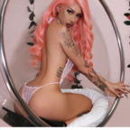 Onlyfans leak maaaanduhhhhh 

 picture 1