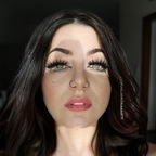 @maaaarti leaks Onlyfans videos and photos free 

 picture 1