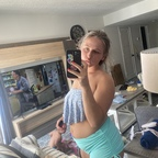 Onlyfans free content maaadison 

 picture 1