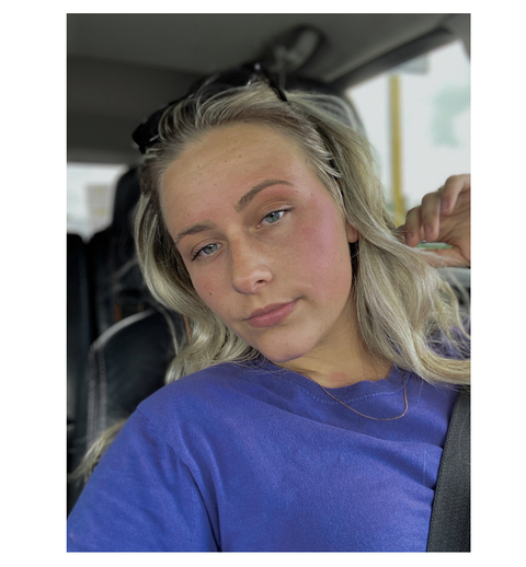 Onlyfans free content maaadison 

 picture 2