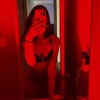 @maaadisonn10 leaked Onlyfans photos for free 

 picture 1