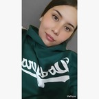 maaafer OnlyFans Leaked 

 picture 1
