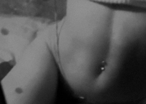 @maaammii leaked Onlyfans videos free 

 picture 2