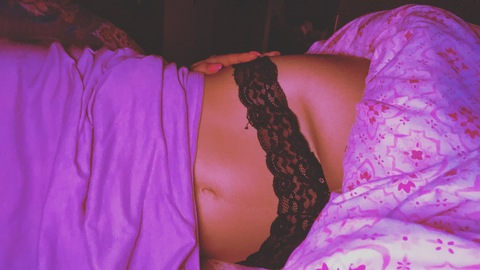 Download maaanee OnlyFans content free 

 picture 2