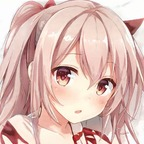 Get Free access to @maaangaaa (Manga) Leaked OnlyFans 

 picture 1