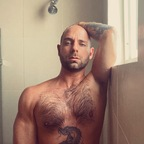 @maaarvv leak Onlyfans gallery free 

 picture 1