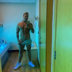 Get Free access to maackimgonna Leak OnlyFans 

 picture 1