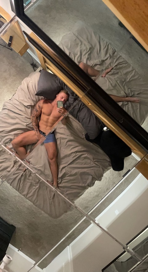 Get Free access to maackimgonna Leak OnlyFans 

 picture 2
