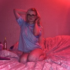 View maadeeleen OnlyFans content for free 

 picture 1