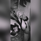 Download maaiixx OnlyFans content free 

 picture 1