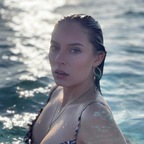 maaikeezy (Maaike) OnlyFans Leaks 

 picture 1