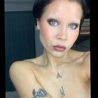 Get Free access to maakari (Milla) Leaks OnlyFans
picture 1