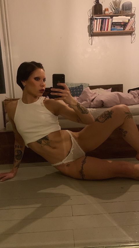 Get Free access to maakari (Milla) Leaks OnlyFans 

 picture 2