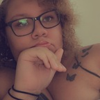 @maakaylarenee leak Onlyfans content for free 

 picture 1