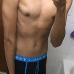 maalne OnlyFans Leaked 

 picture 1