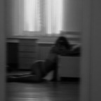 View maalu.okk OnlyFans videos and photos for free 

 picture 1