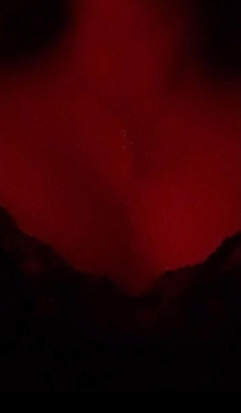 View maalu.okk OnlyFans videos and photos for free 

 picture 2