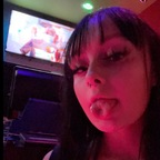 maandi817 OnlyFans Leaked (115 Photos and 18 Videos) 

 picture 1