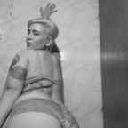 Onlyfans free maaraa26 

 picture 1