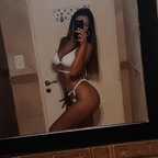 Download maarcz OnlyFans content free 

 picture 1