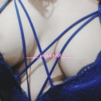 maareyes OnlyFans Leaked (18 Photos and 7 Videos) 

 picture 1