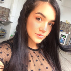 Get Free access to maariaalee (Mariale) Leaks OnlyFans 

 picture 1