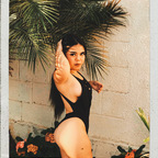 @maariavito leaked Onlyfans gallery free 

 picture 1