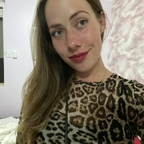 View maarie12 (Marie) OnlyFans 12 Photos and 2 Videos for free 

 picture 1