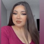 maarieeexx (Marie) OnlyFans Leaked Pictures and Videos 

 picture 1